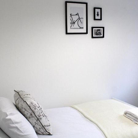 Ferienwohnung Didcot - Private Flat With Garden & Parking 08 Exterior foto